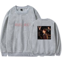 BTS V Sweatshirts